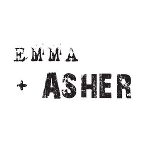 Meet your Posher, Yoosun